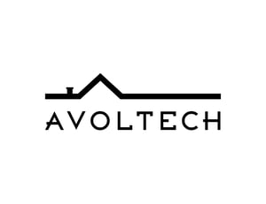 AVOLTECH logo
