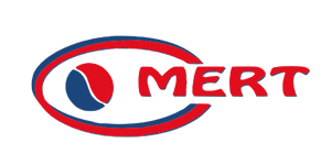 MERT logo
