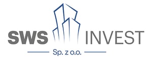 SWS Invest logo