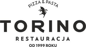 Restauracja TORINO logo