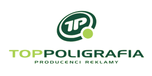 TOPPOLIGRAFIA logo