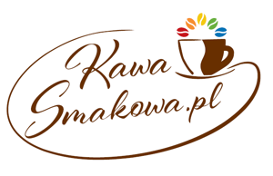 Kawa Smakowa logo
