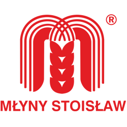 Młyny Stoisław logo