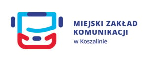 MZK Koszalin logo