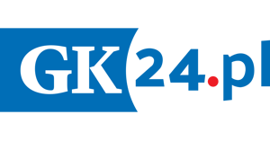 GK24.pl logo