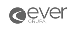 Grupa Ever logo