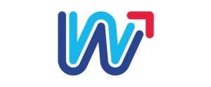 MWiK w Koszalinie logo