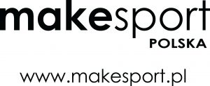 Makesport Polska logo