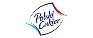 Polski Cukier logo