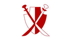 Agencja Ochrony Szabel logo
