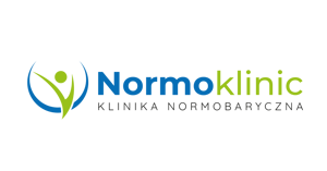 Normoklinic logo