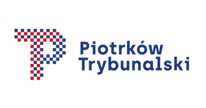 Piotrków Trybunalski logo