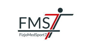 FMS7 logo