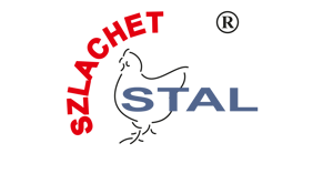 Szlachet Stal logo