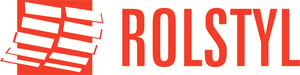 ROLSTYL logo