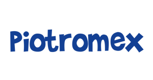 Piotromex logo
