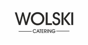 CATERING logo