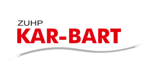 KARBART logo