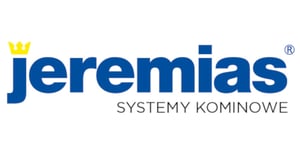 Jeremias logo