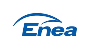 Enea logo