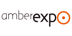 AmberExpo logo