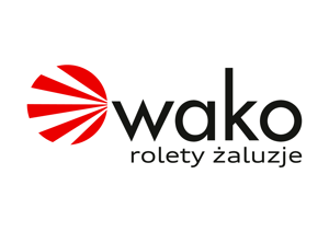 Wako logo