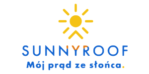 Sunnyroof logo