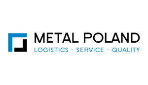 Metal Poland logo
