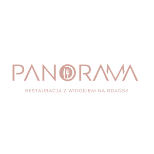 PANORAMA logo