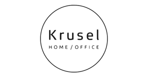 Krusel logo