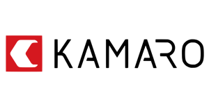 KAMARO logo
