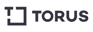 TORUS logo