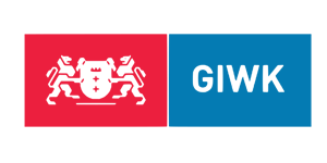 GIWK logo