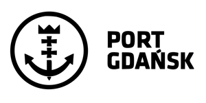Port Gdańsk logo