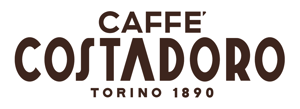 Caffe Costadoro logo