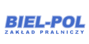 BielPol logo