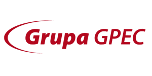Grupa GPEC logo