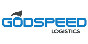Godspeed logo