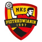 Piotrkowianin Piotrków Trybunalski logo