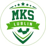 MKS FunFloor Lublin