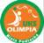 UKS Olimpia Biała Podlaska - logo