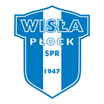 Orlen Wisła Płock logo