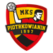Piotrkowianin Piotrków Trybunalski logo