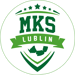MKS FunFloor Lublin logo